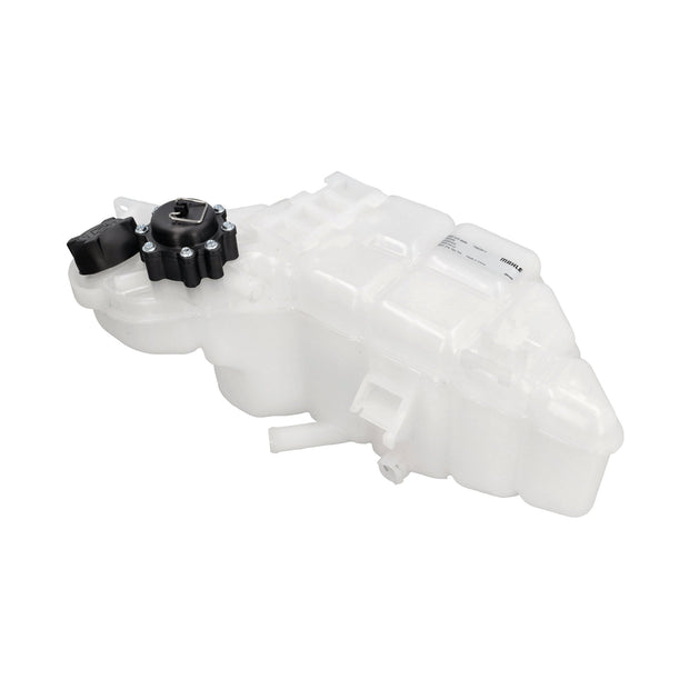 Kühlwasserflasche. Porsche 996 2001 >> / 997