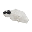 Coolant Expansion Tank. Porsche 996 2001 >> / 997.1 / 997.2 - OEM / Original Equipment Quality