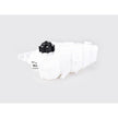Coolant expansion tank. Porsche 996 from 2001 / 997.1