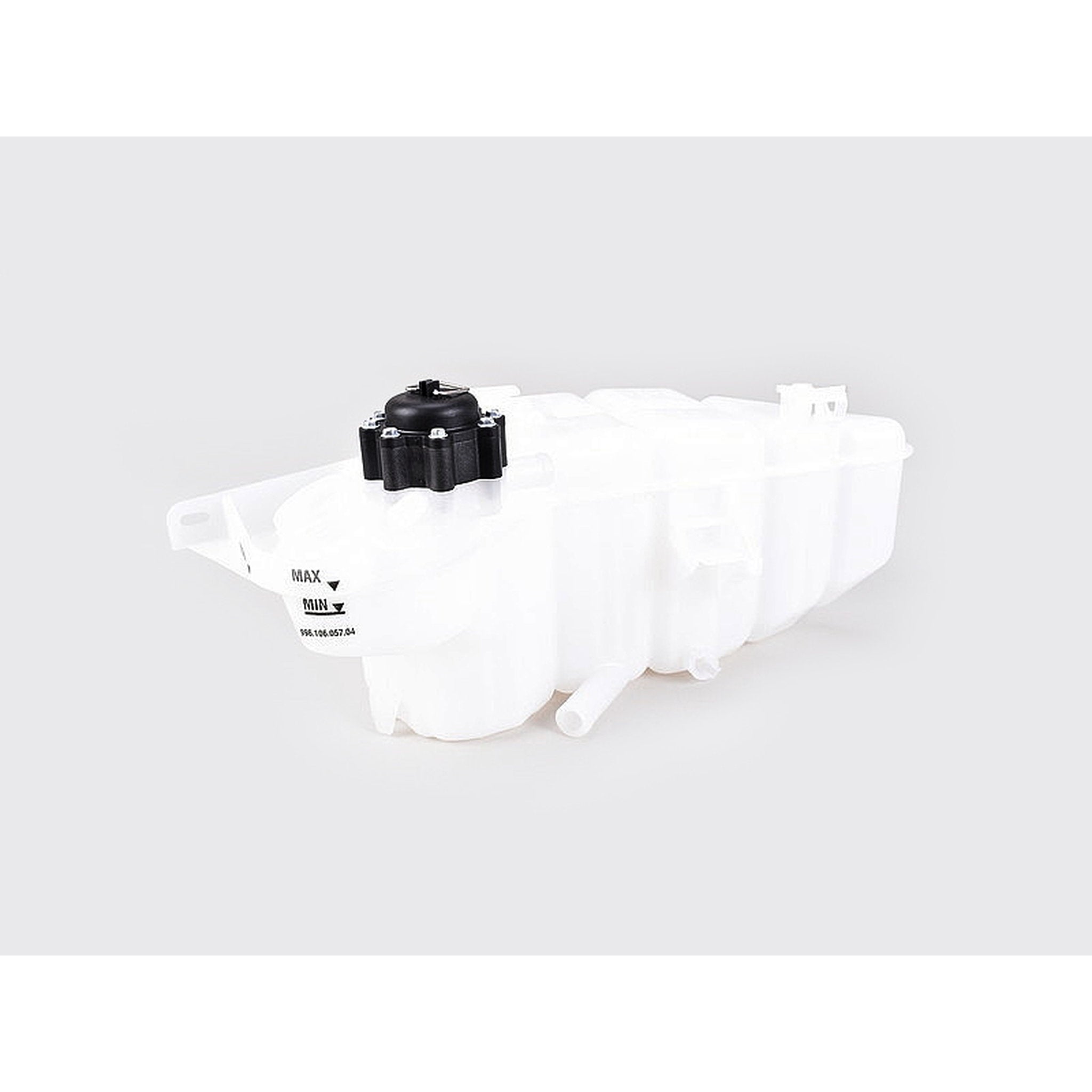 Coolant reservoir. Porsche 996 from 2001 / 997.1 - Porsche Original Part