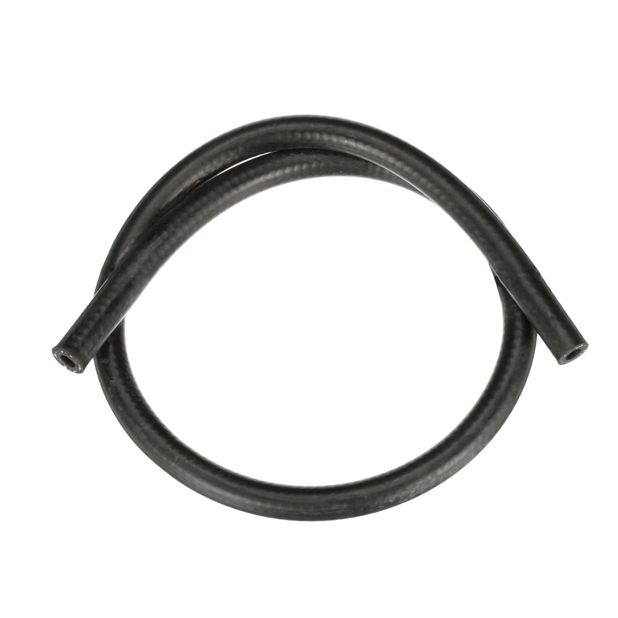 Oil Separator Breather Hose. Porsche 996