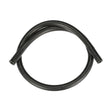 Oil Separator Breather Hose. Porsche 996