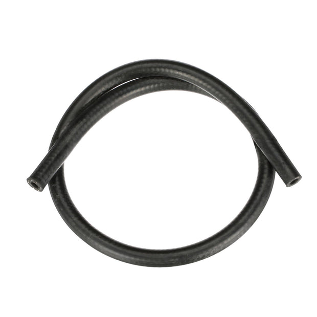 Oil Separator Breather Hose. Porsche 996