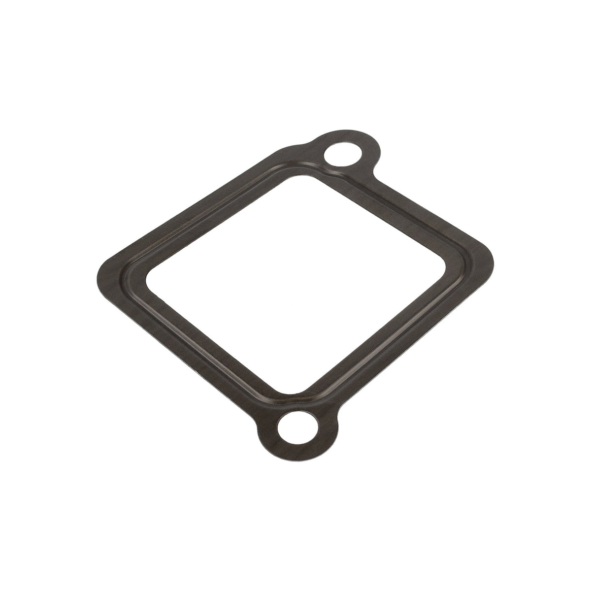 Oil pump gasket. Porsche Boxster 986 / 996 / 997