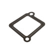 Oil pump gasket. Porsche Boxster 986 / 996 / 997