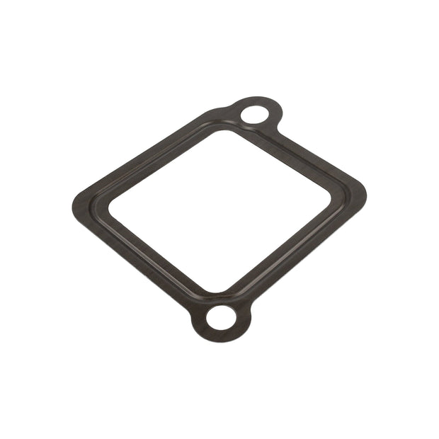 Oil pump gasket. Porsche Boxster 986 / 996 / 997