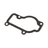 Thermostat housing gasket | Porsche Boxster 986 / 987, Cayman 987C, 997.1 Carrera | Victor Reinz