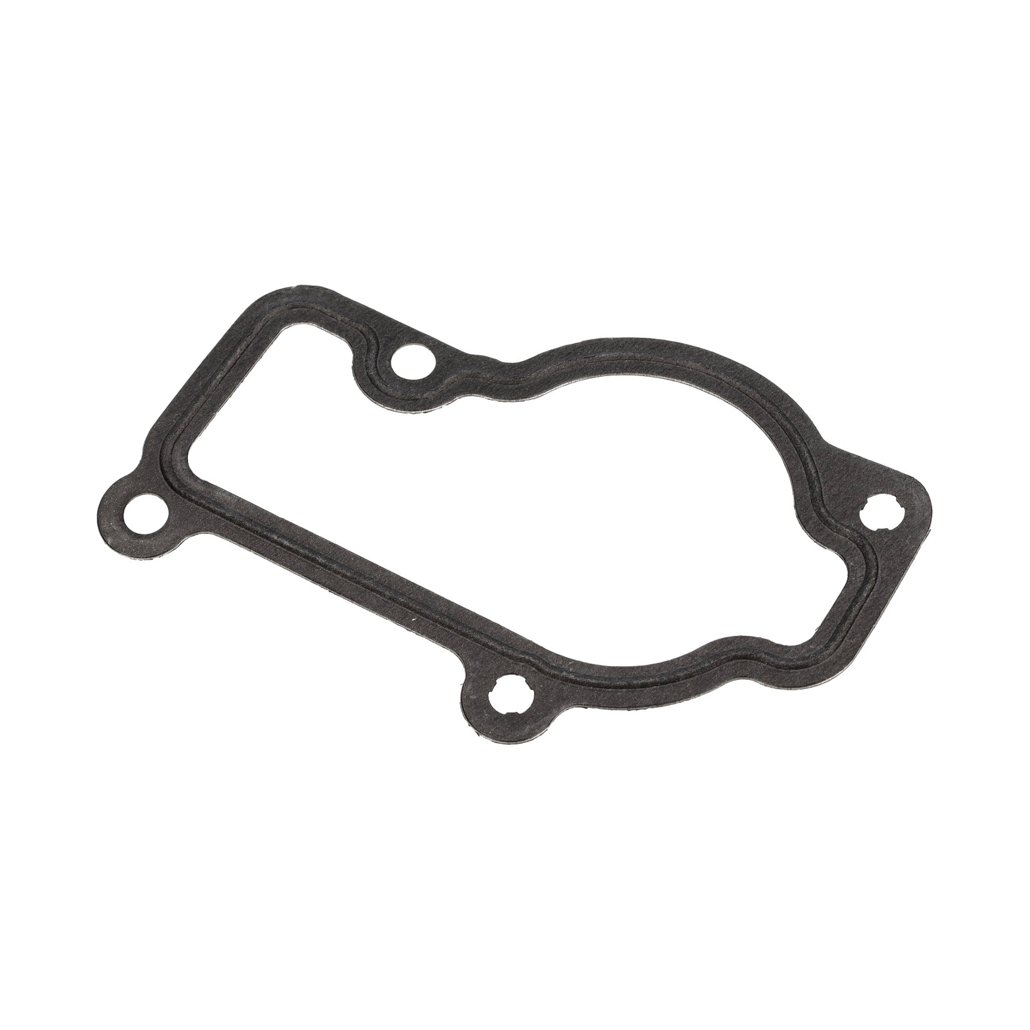 Thermostat Housing Gasket – Porsche Boxster/Cayman
