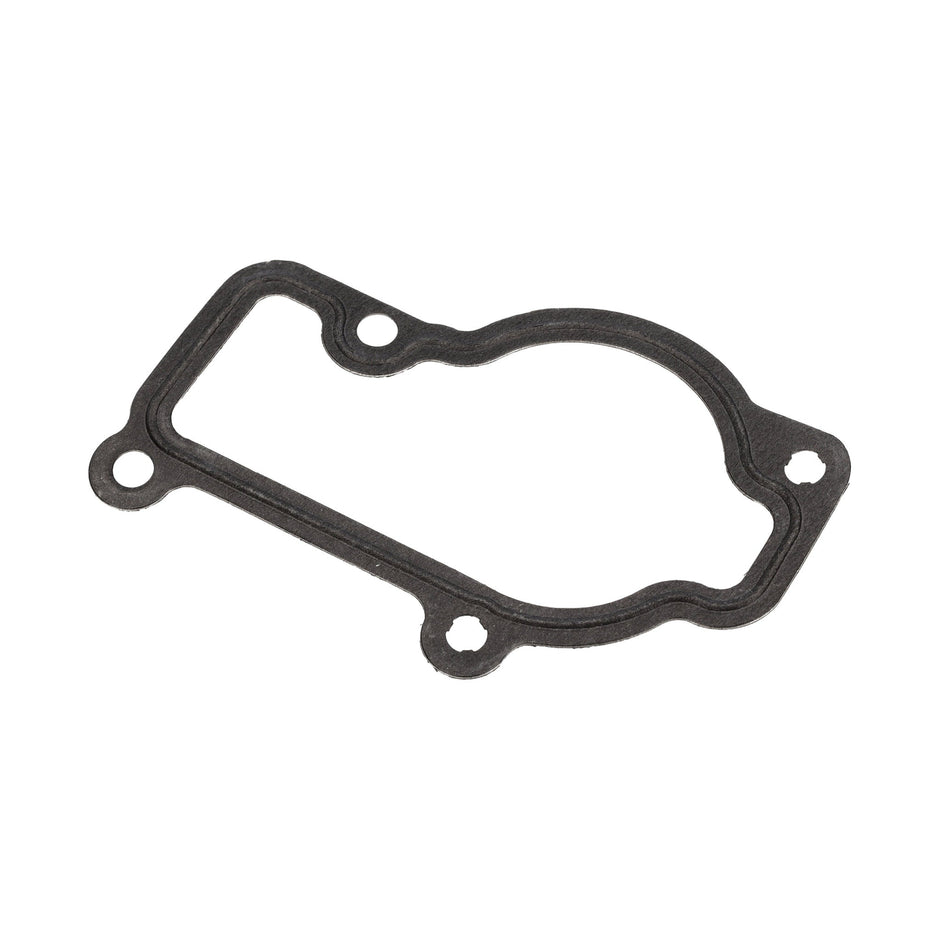Thermostat Housing Gasket – Porsche Boxster/Cayman