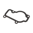 Thermostat Housing Gasket – Porsche Boxster/Cayman