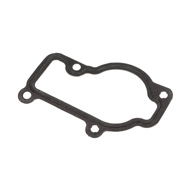 Dichtung Thermostatgehäuse – Porsche Boxster/Cayman