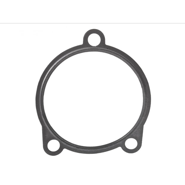 Gasket for Water Thermostat. Porsche 996 Turbo / 997 Turbo