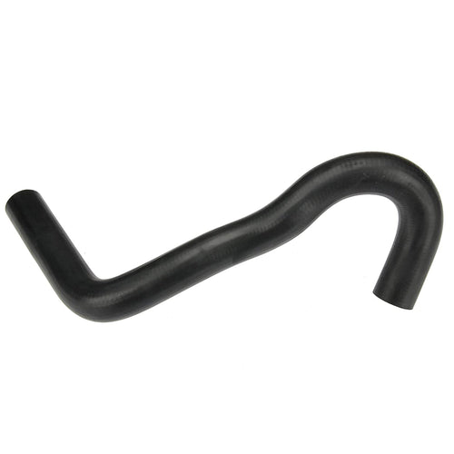Water Hose - Oil Cooler Console (Return). Porsche 996 Turbo