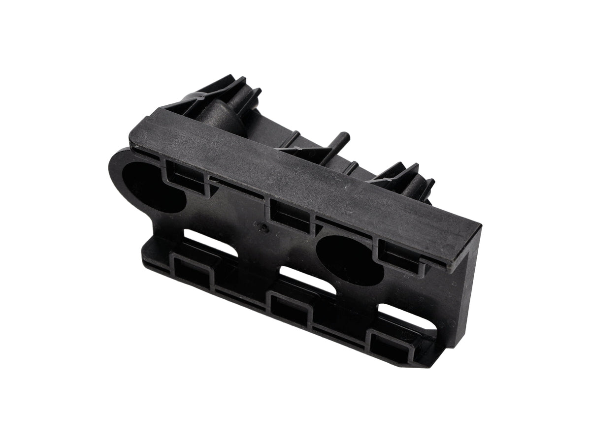 Bracket for coolant reservoir. Porsche 996 / 997.1 / 997.2 2002-13 - Porsche Original Part