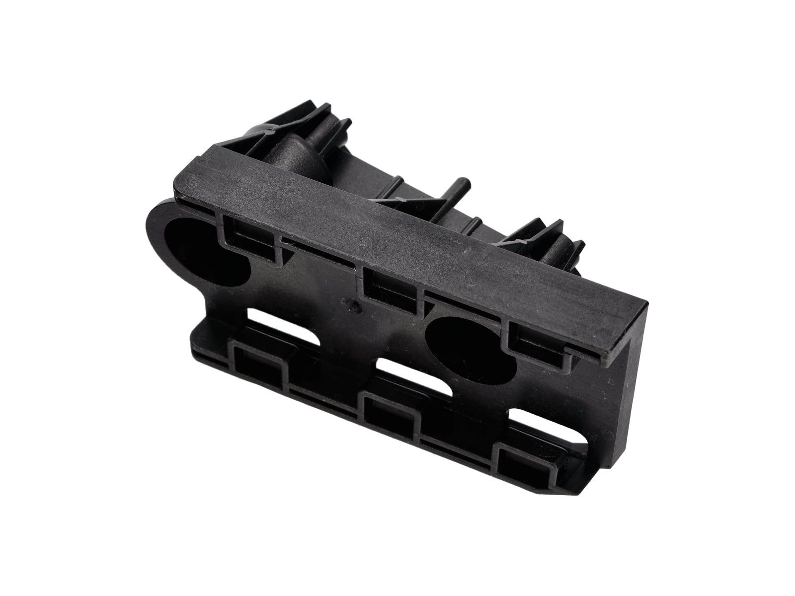 Bracket for coolant reservoir. Porsche 996 / 997.1 / 997.2 2002-13 - Porsche Original Part