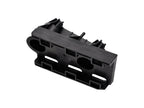 Bracket for coolant reservoir. Porsche 996 / 997.1 / 997.2 2002-13 - Porsche Original Part