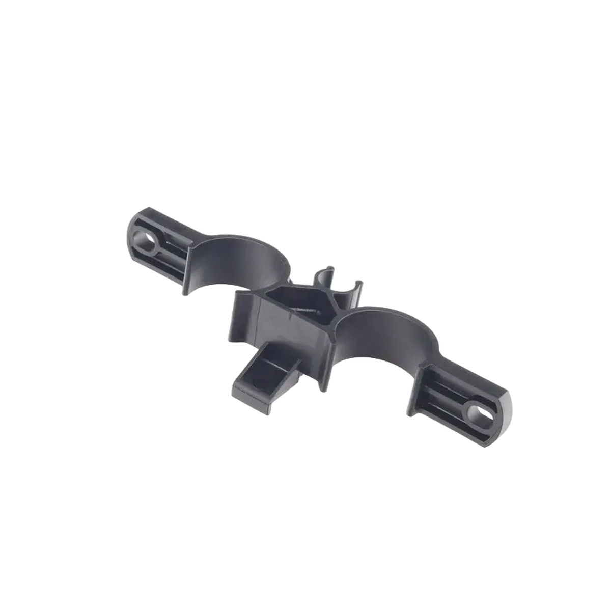 Mounting Bracket for Water Cooling Pipe – Porsche Boxster/Cayman