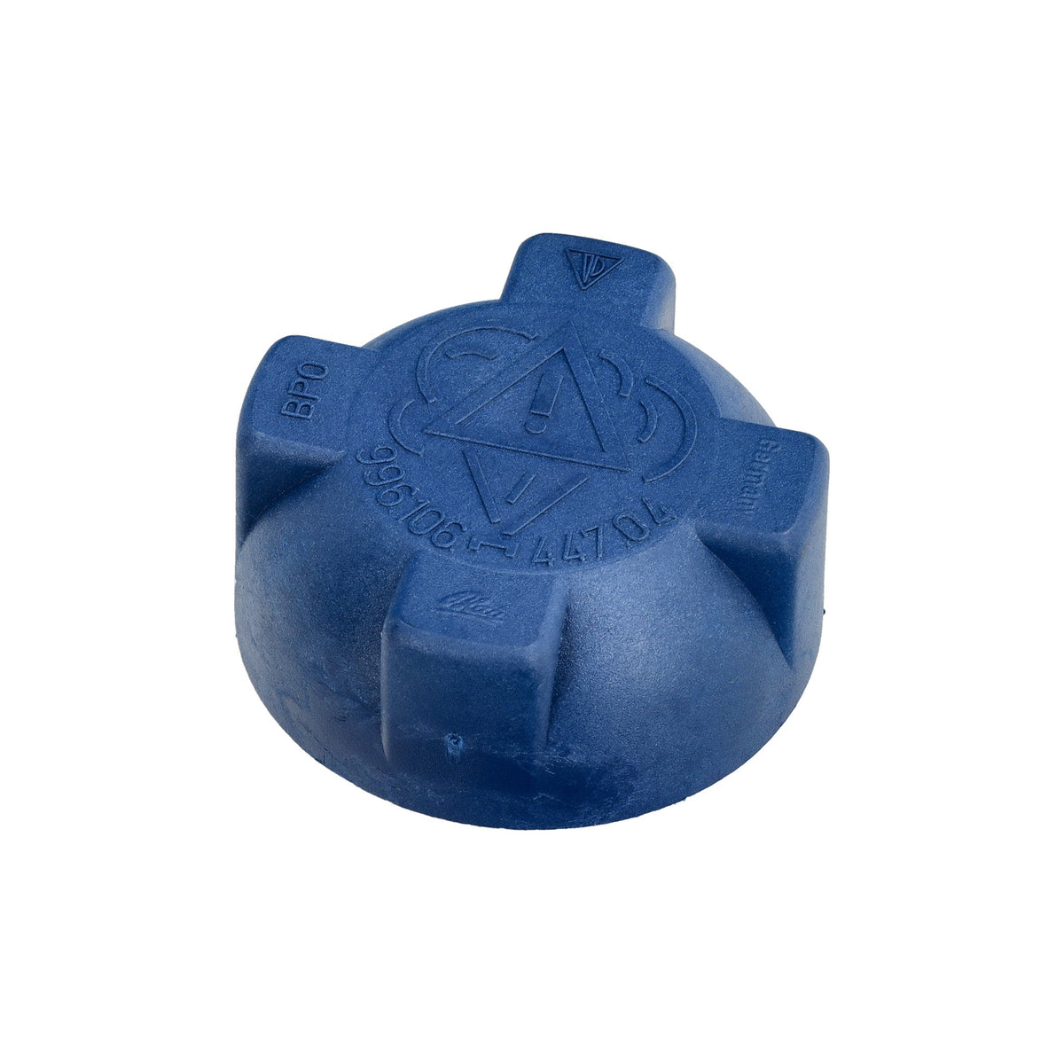 Cap for coolant bottle. Porsche Boxster 986 / Boxster 987 / Cayman 987C / 996 / 997 – Porsche Boxster/Cayman