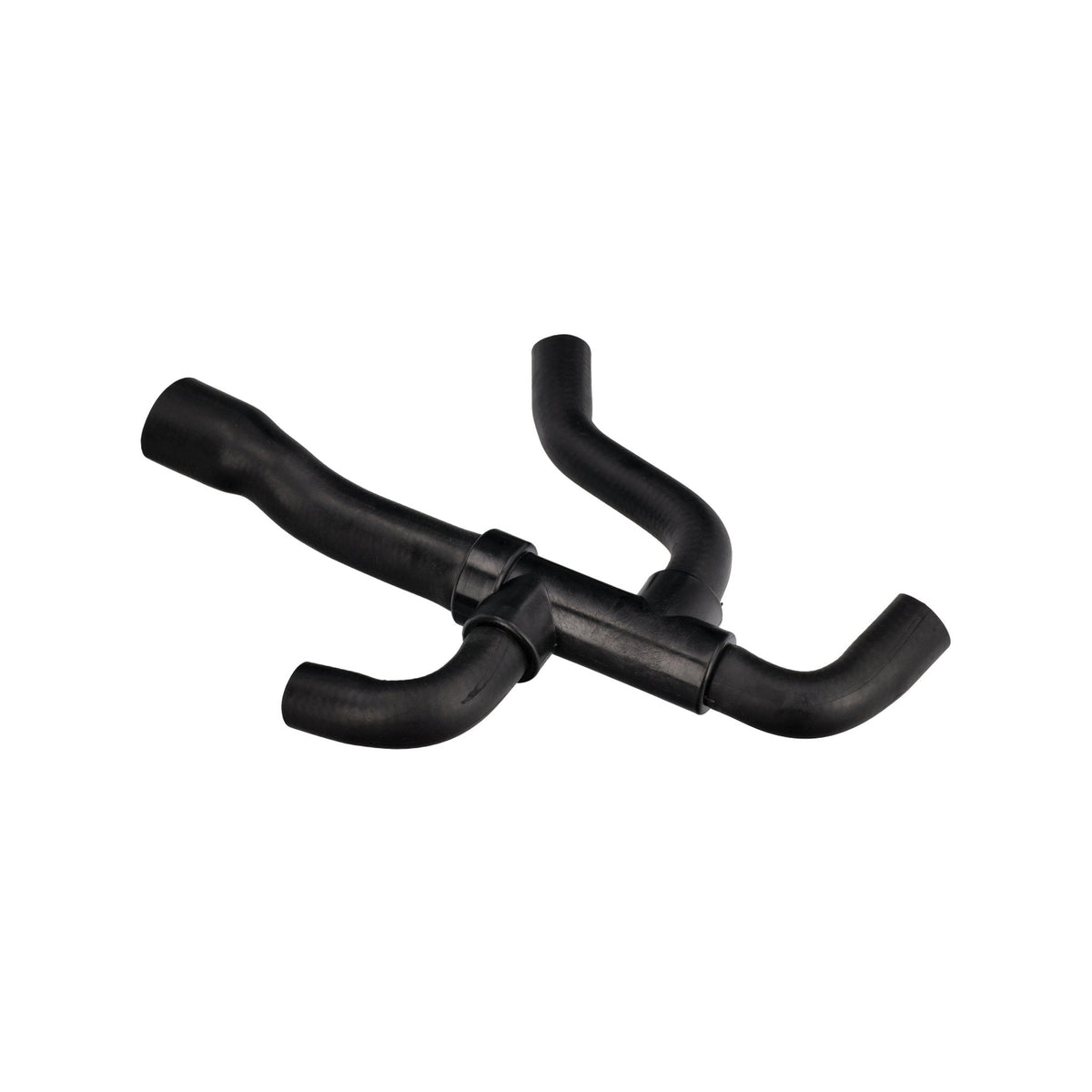 Coolant Hose, Return – Porsche Boxster/Cayman
