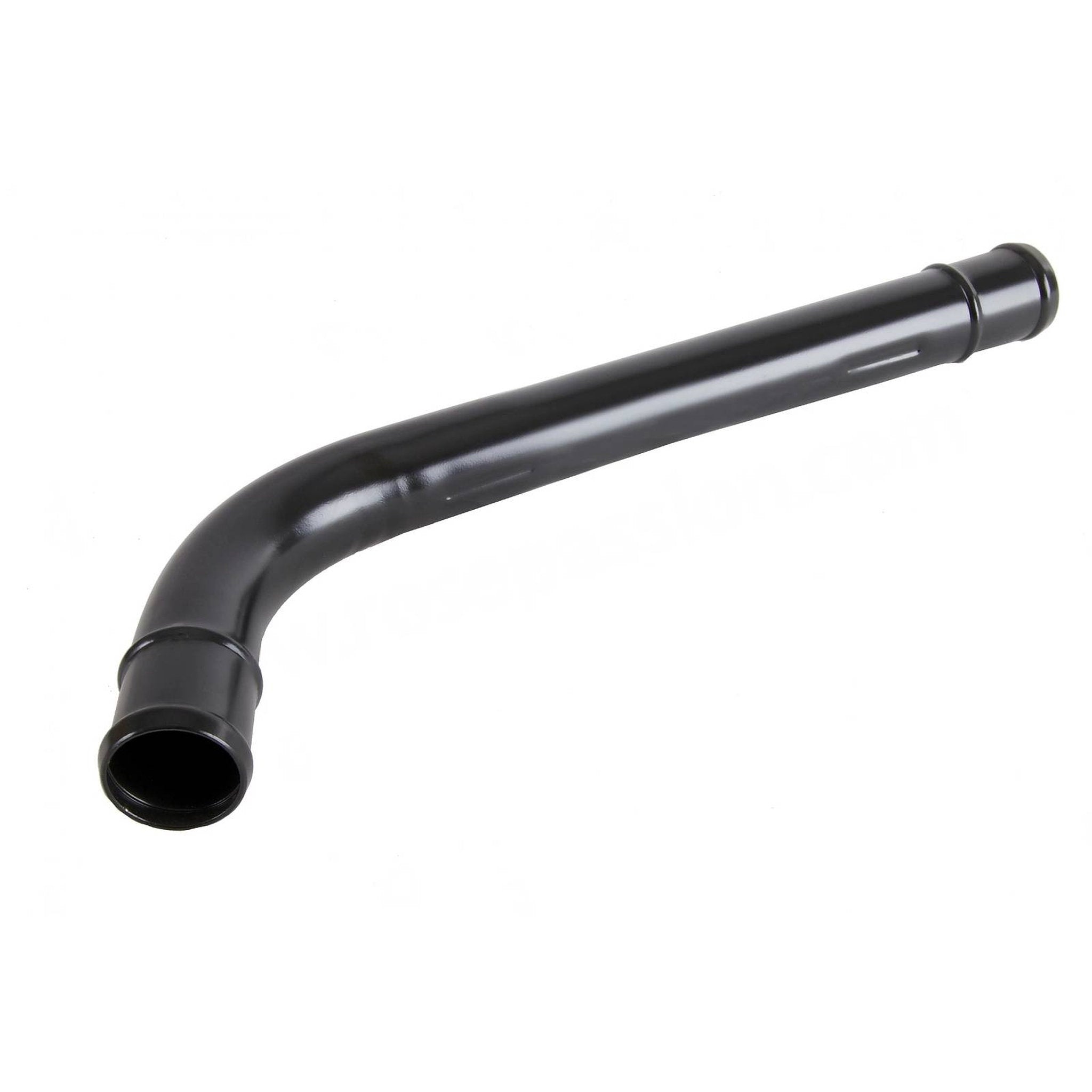 Coolant Pipe Inlet. Porsche 986 Boxster S / 996 (Porsche Original)