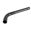 Coolant Pipe Inlet. Porsche 986 Boxster S / 996 (Porsche Original)