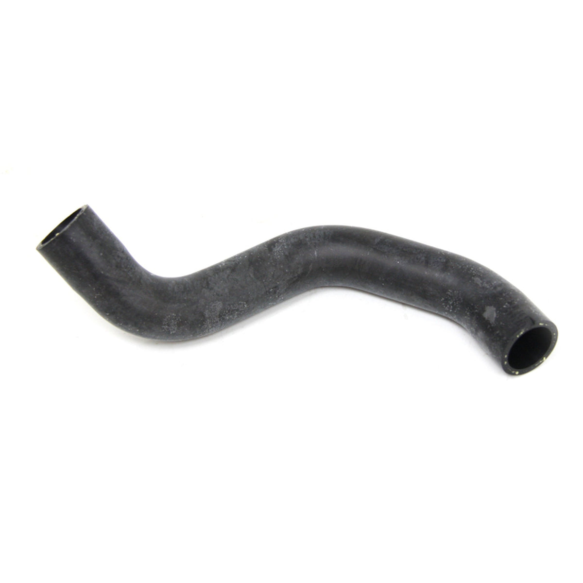 Water inlet hose. Left. Porsche 996 C2 / 986 Boxster (Porsche Original)