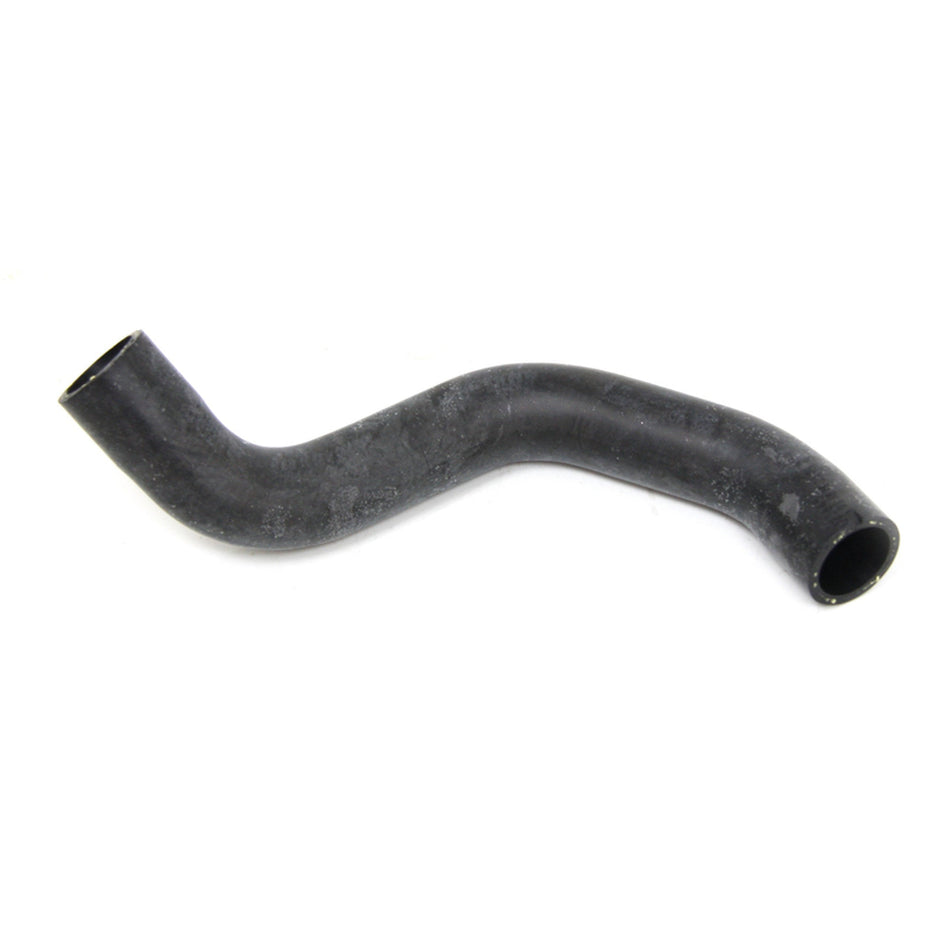 Water inlet hose. Left. Porsche 996 C2 / 986 Boxster (Porsche Original)