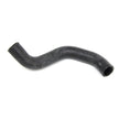 Water inlet hose. Left. Porsche 996 C2 / 986 Boxster (Porsche Original)