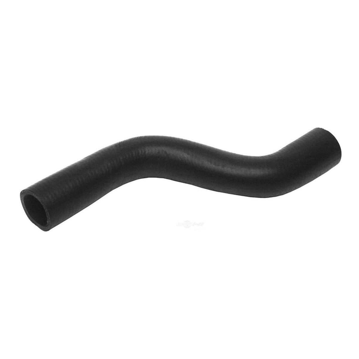 Coolant Hose Return. Porsche 986 Boxster / 996 C2