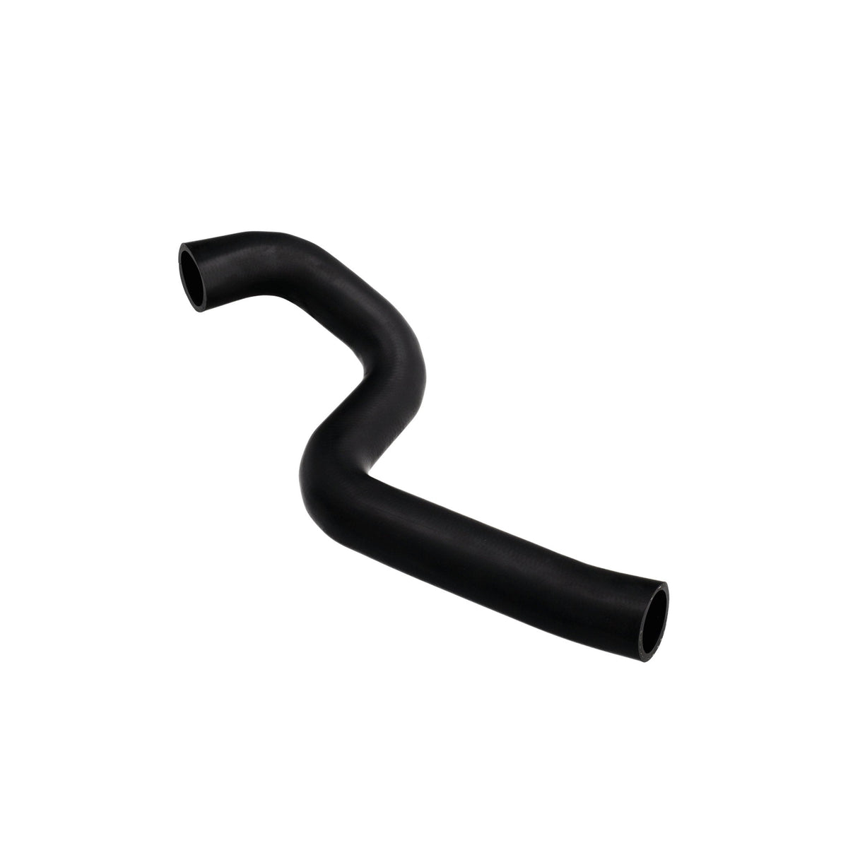 Coolant Return Hose. Porsche 996 1998-01 3.4L C2 Manual