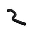 Kühlwasserrücklaufschlauch. Porsche 996 1998-01 3.4L C2 Handbuch