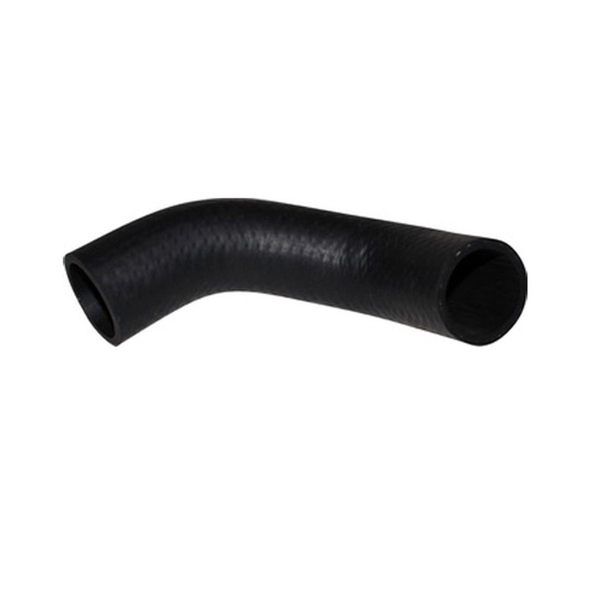 Coolant Return Hose. Porsche 996 1998-01 3.4L C4 Manual