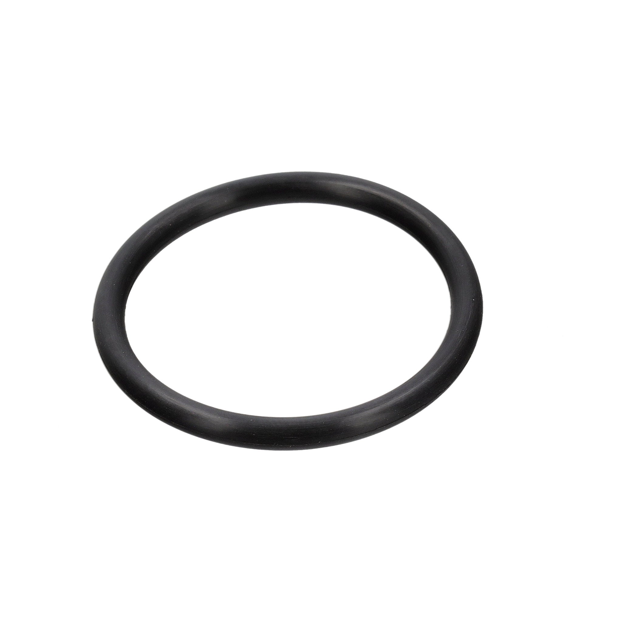 O-Ring für Wasserkühlerschlauch. Porsche 996 Turbo