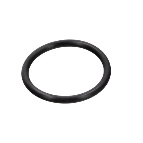 O-ring for water cooler hose. Porsche 996 Turbo