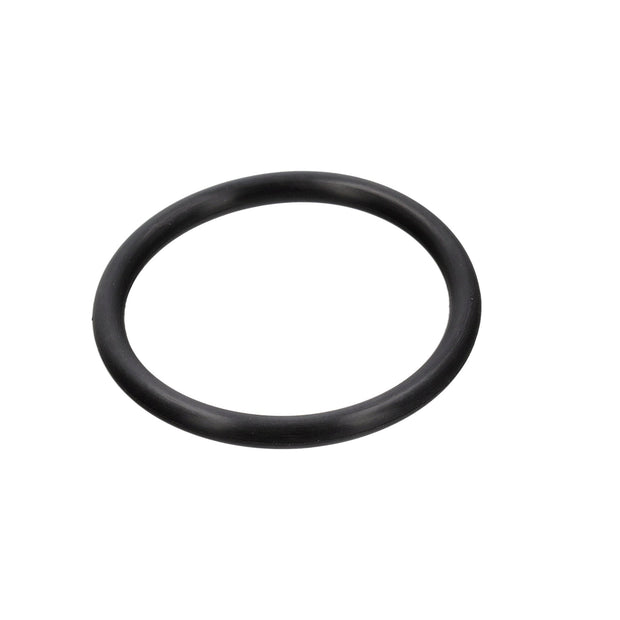 O-Ring für Wasserkühlerschlauch. Porsche 996 Turbo