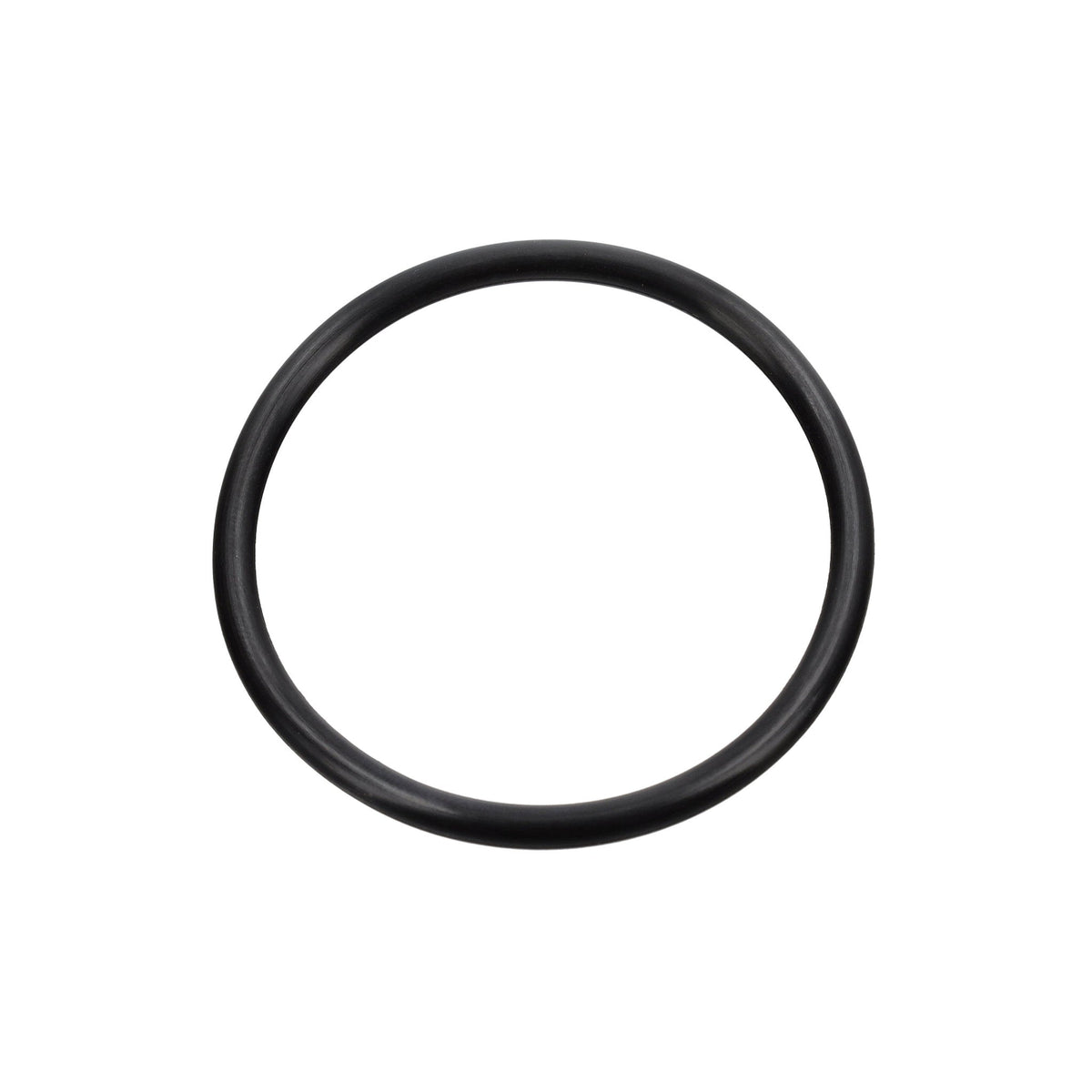 O-Ring for Cooling System (46.7x3.53) - Various applications – Porsche Boxster/Cayman