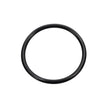 O-Ring für Kühlsystem (46,7x3,53) - Verschiedene Anwendungen – OEM / Erstausrüsterqualität – Porsche 718 Boxster / Cayman