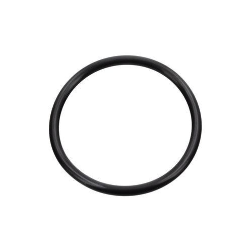O-Ring für Kühlsystem (46,7x3,53) - Verschiedene Anwendungen. Porsche 987 / 981 / 718 / 996 / 997 / 991