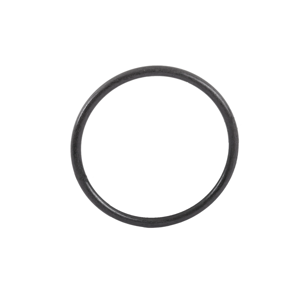 O-ring for cooling system (46.7x3.53) - Various applications. Porsche 987 / 981 / 718 / 996 / 997 / 991 - Porsche original part