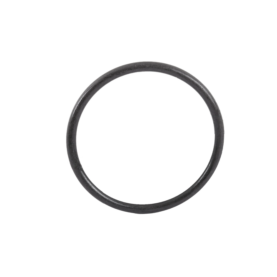 O-Ring für Kühlsystem (46,7x3,53) - Verschiedene Anwendungen. Porsche 987 / 981 / 718 / 996 / 997 / 991 - Porsche Originalteil