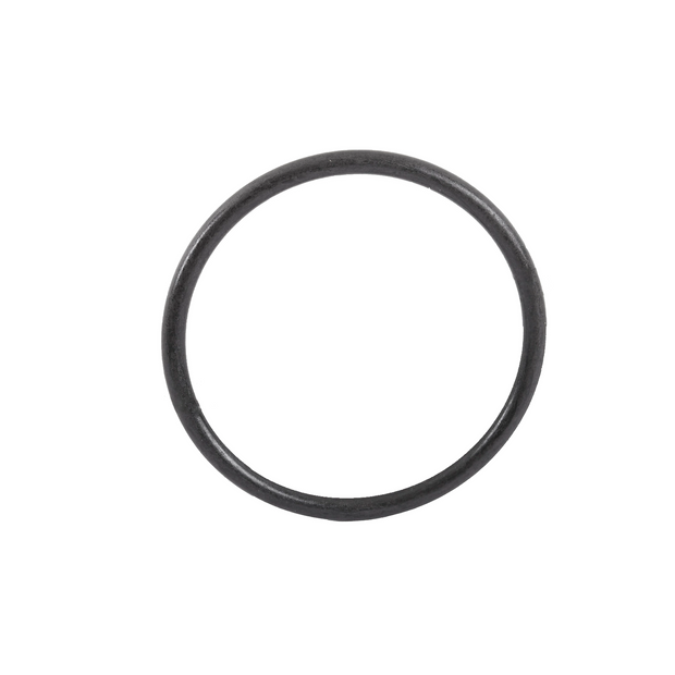 O-Ring für Kühlsystem (46,7x3,53) - Verschiedene Anwendungen. Porsche 987 / 981 / 718 / 996 / 997 / 991 - Porsche Originalteil