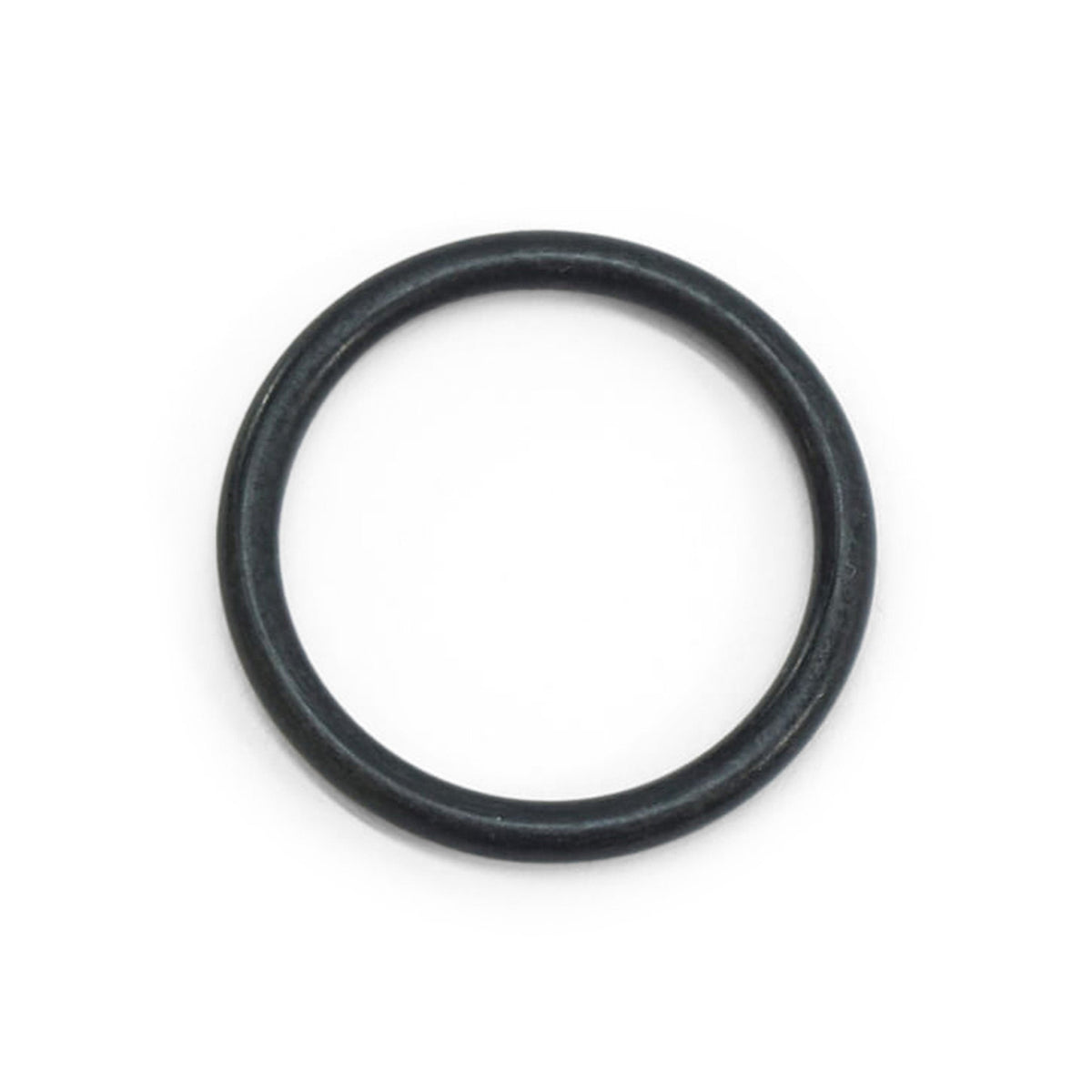 O-Ring für Wasserkühlerrohr Mitte Porsche 996 Turbo (Porsche Original)
