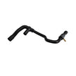 Water Hose for Water Pump. Porsche 996 1998-01