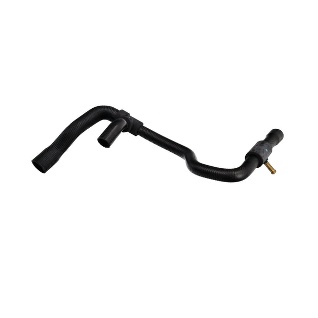 Water Hose for Water Pump. Porsche 996 1998-01