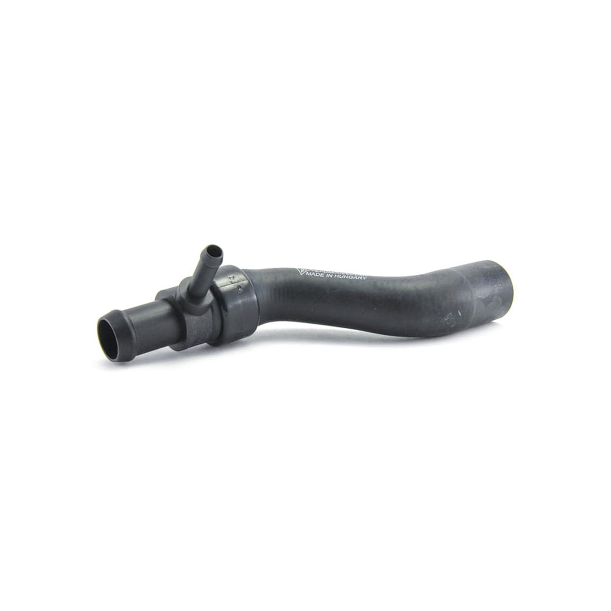 Kostenloser Wasserschlauch. Porsche 996 2002-2005 (Porsche Original)