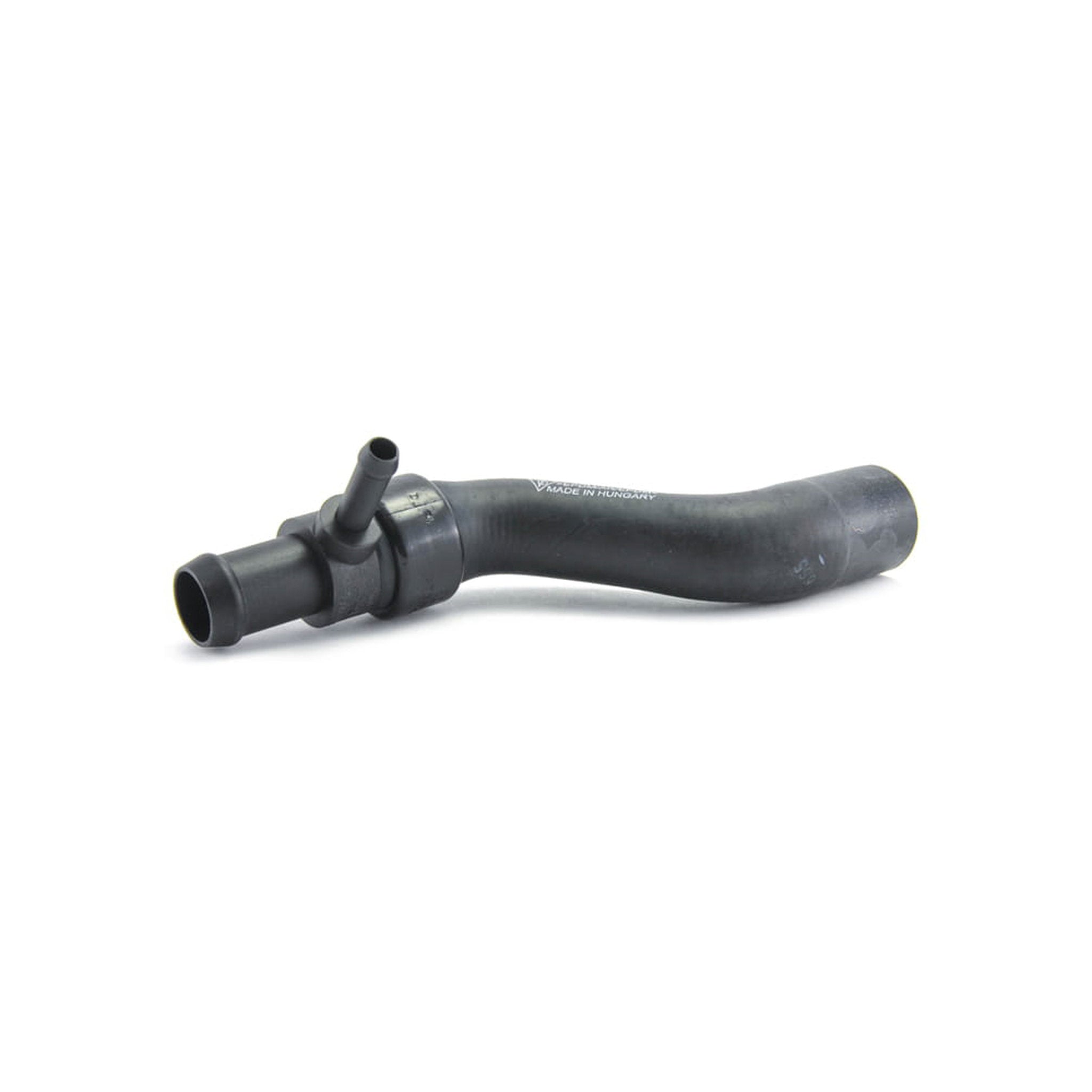 Kostenloser Wasserschlauch. Porsche 996 2002-2005 (Porsche Original)