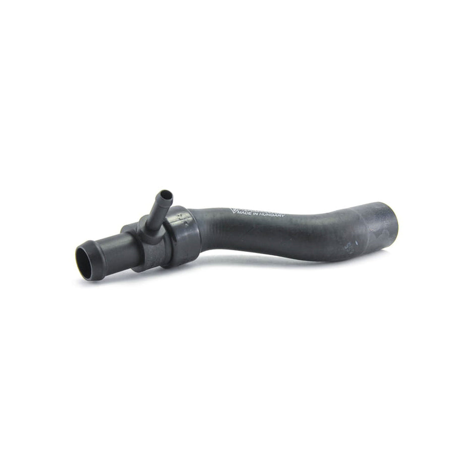 Kostenloser Wasserschlauch. Porsche 996 2002-2005 (Porsche Original)