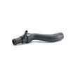Kostenloser Wasserschlauch. Porsche 996 2002-2005 (Porsche Original)