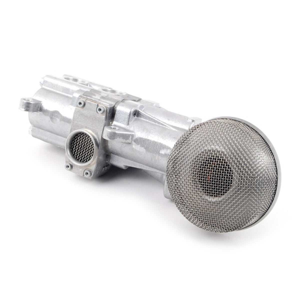 Oil pump. Porsche 996 GT3 / 997 GT2RS / 997 Turbo (Porsche Original)