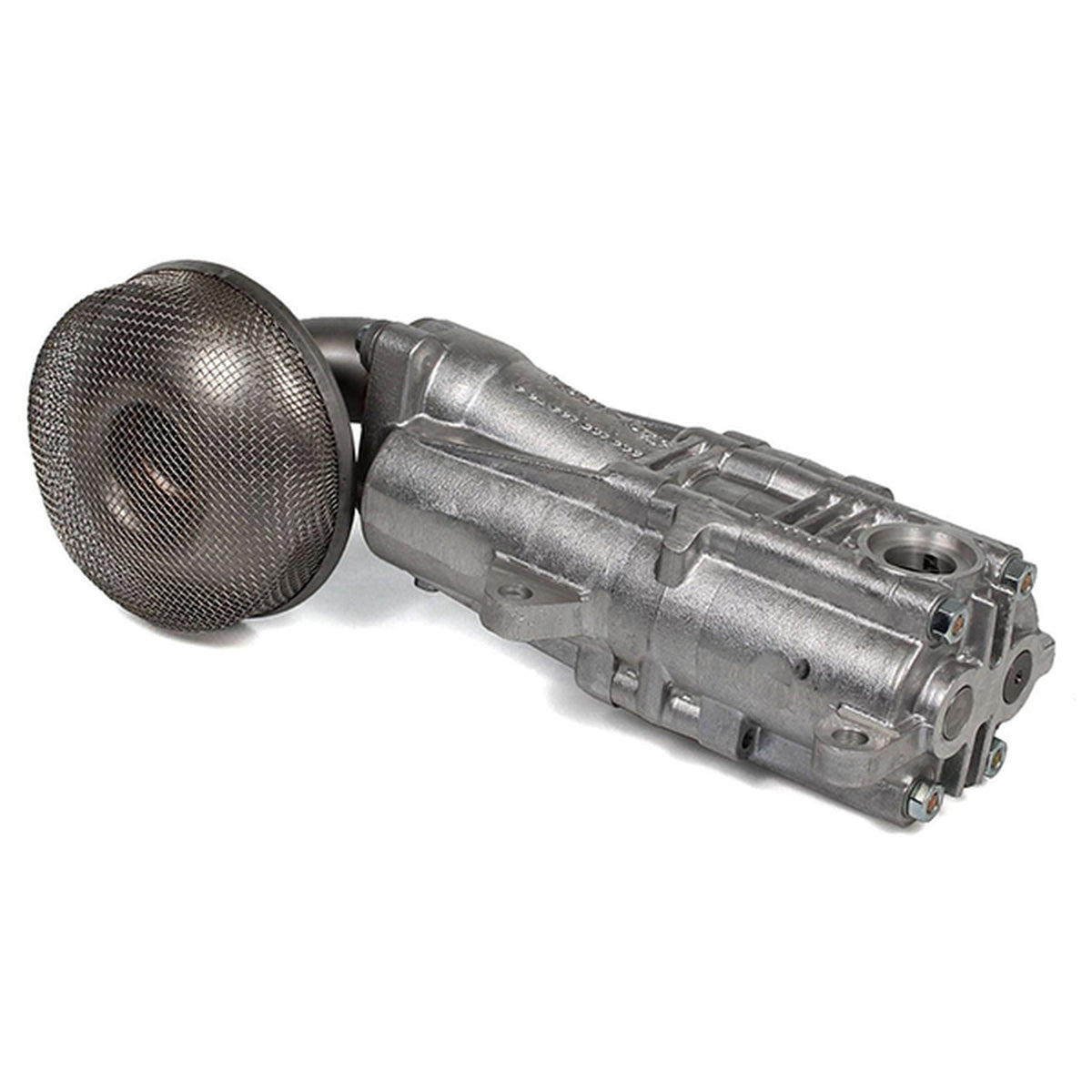 Oil Pump | Porsche 930 3.3L Turbo / 964 Turbo / 996 Turbo | Porsche Genuine